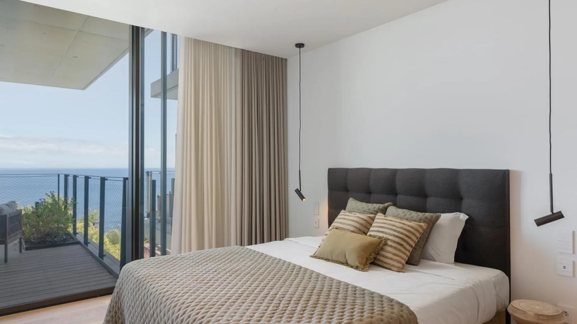 Appartamento Savoy Monumentalis V A Retreat In An Icon Of Luxury Funchal