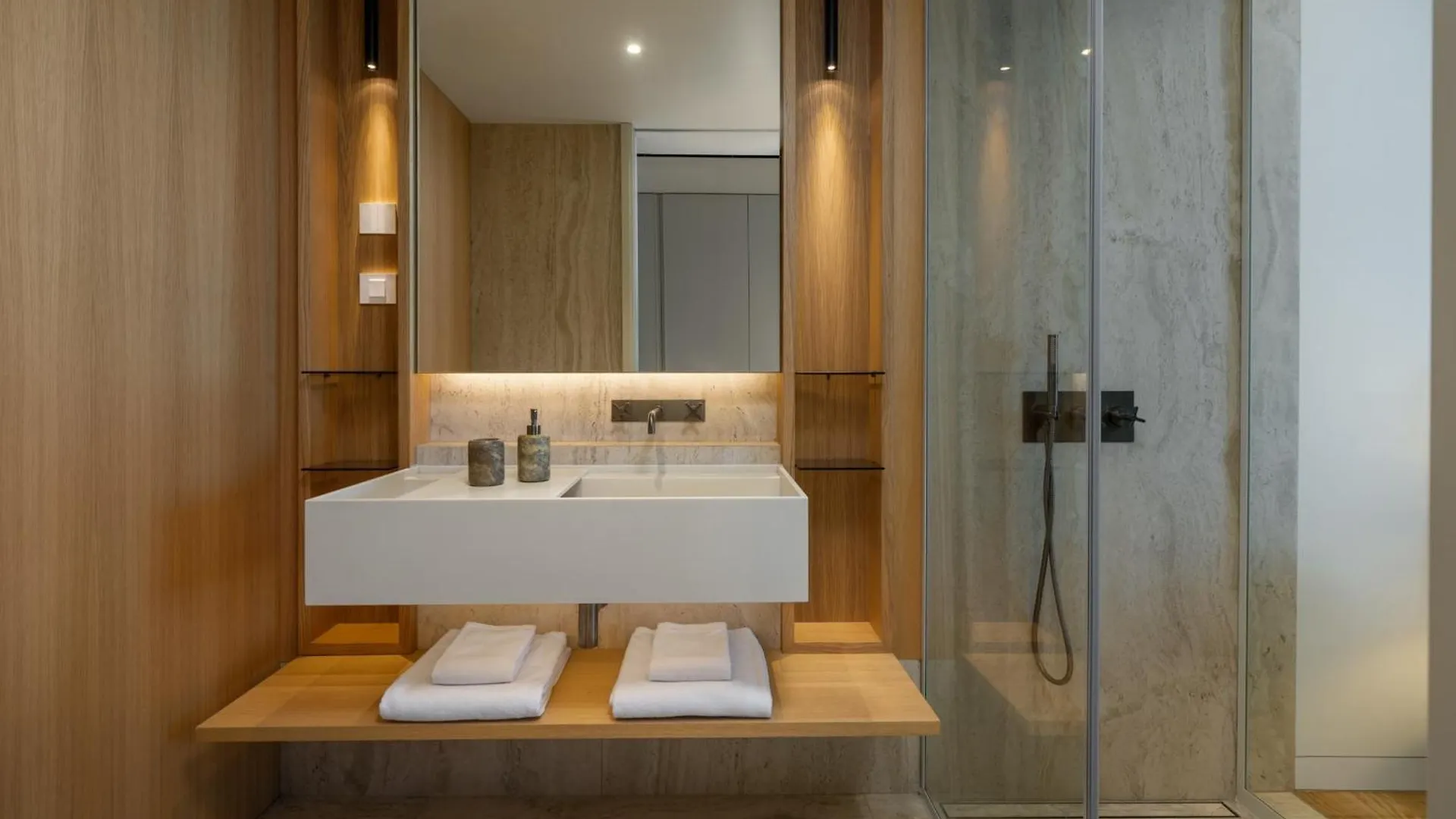 Appartamento Savoy Monumentalis V A Retreat In An Icon Of Luxury Funchal