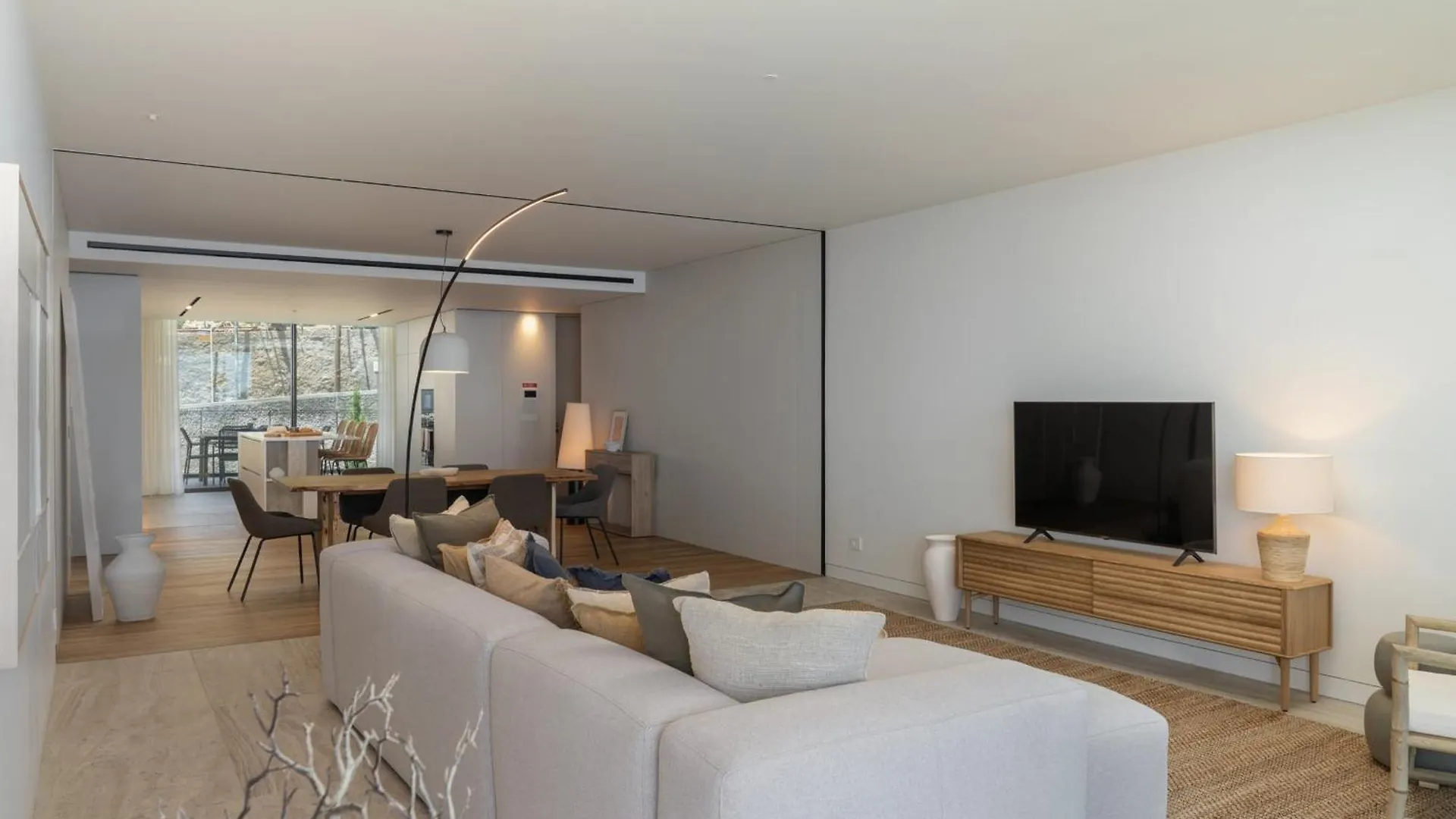 Appartamento Savoy Monumentalis V A Retreat In An Icon Of Luxury Funchal  0*, Funchal (Madeira) Portogallo