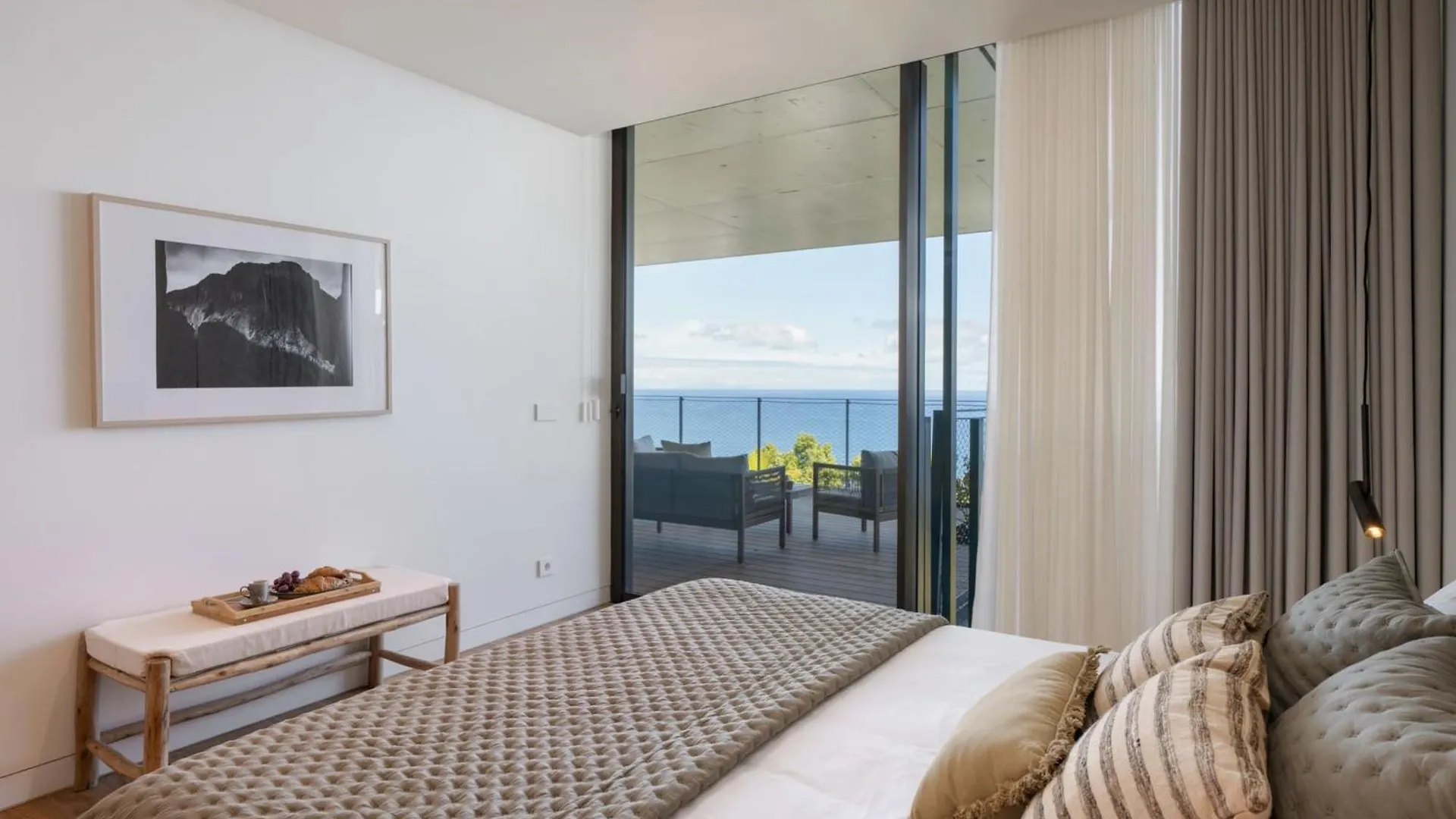 Appartamento Savoy Monumentalis V A Retreat In An Icon Of Luxury Funchal