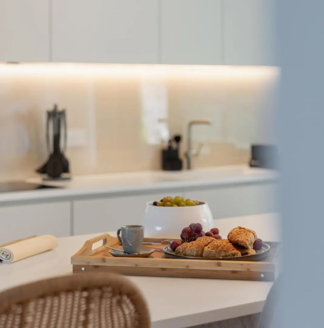 Apartment Ferienwohnung Savoy Monumentalis V A Retreat In An Icon Of Luxury Funchal