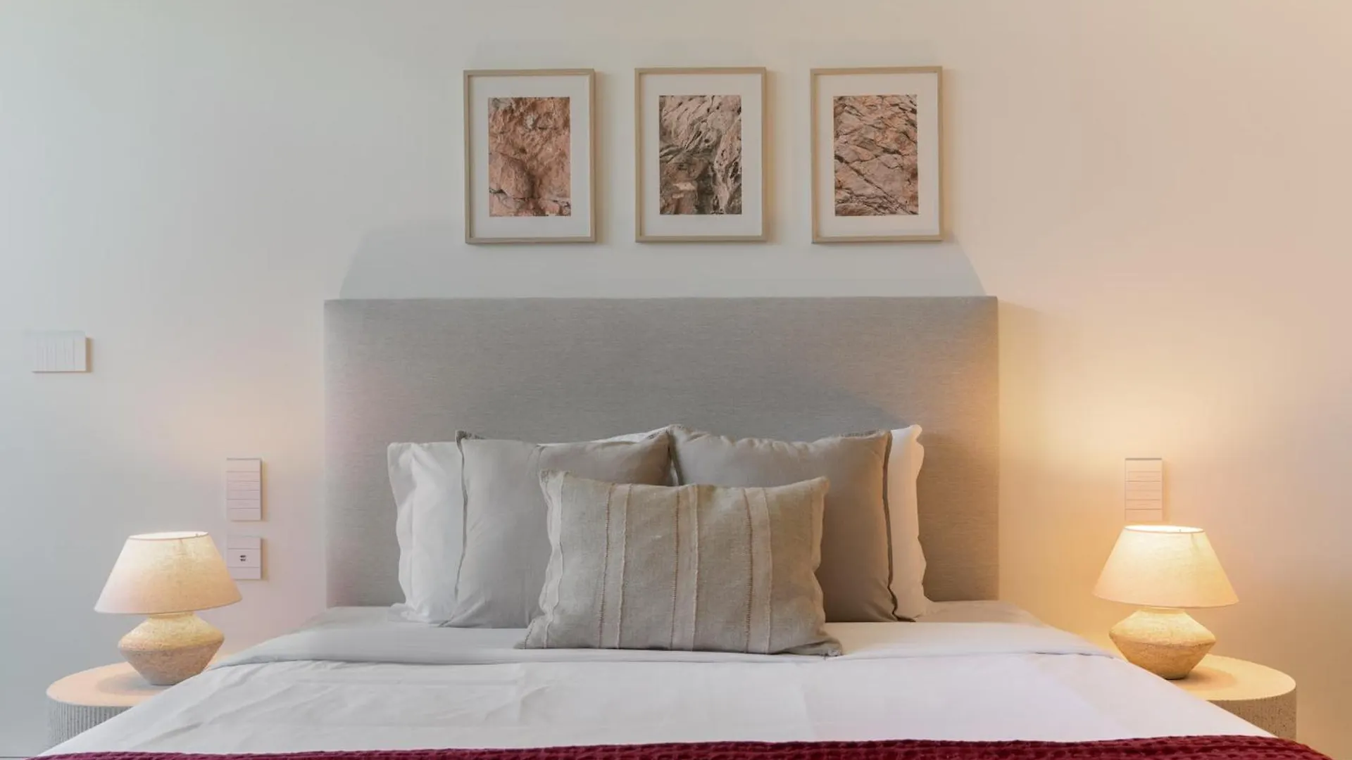 Ferienwohnung Savoy Monumentalis V A Retreat In An Icon Of Luxury Funchal  Funchal (Madeira)